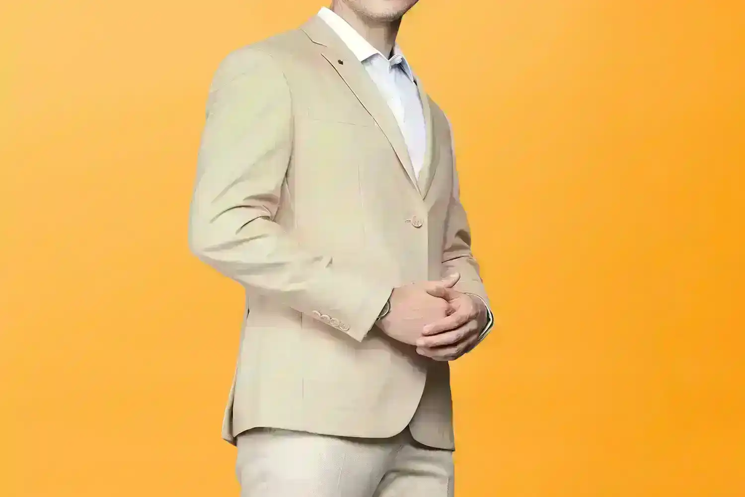 Suit