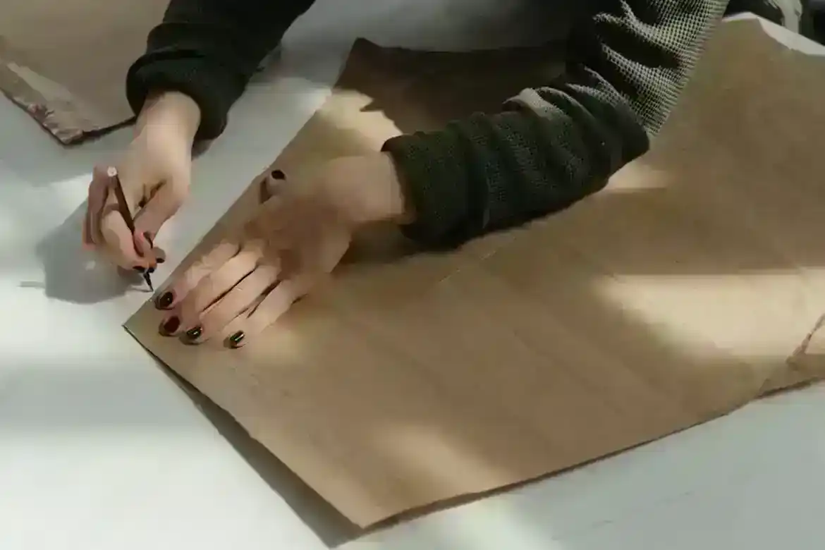 Shirt Tailor Shop Near Baner, Pune, Maharashtra - 2 