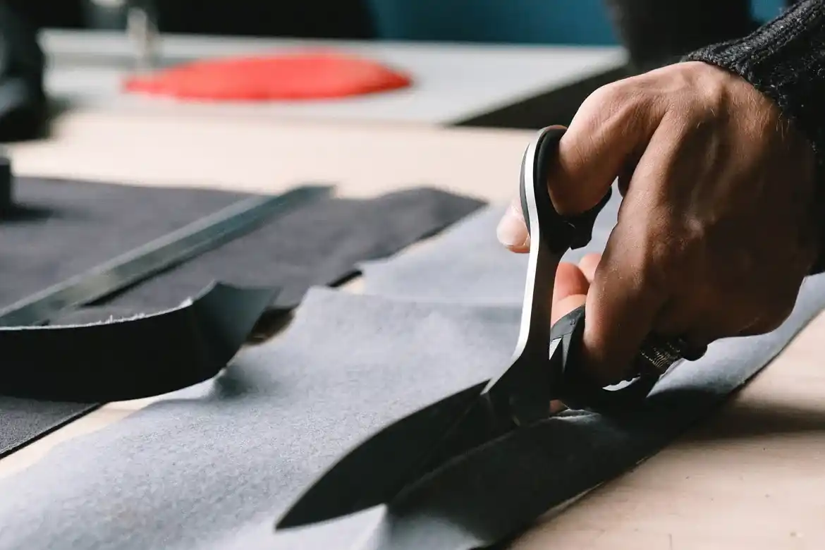 Tailor Near Balewadi, Pune, Maharashtra - 1 